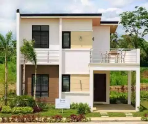Play 5D Home Planner Design