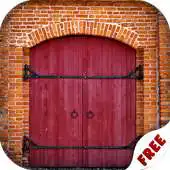 Free play online 5 Doors Escape 2 APK Free play online 5 Doors Escape 2 APK