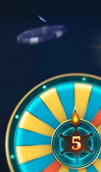 Play 5d reward - Games  and enjoy 5d reward - Games with UptoPlay