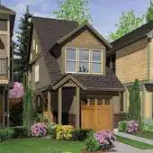 Free play online 5D Smal Home Designs 2018 APK