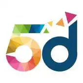 Free play online 5DSMS APK Free play online 5DSMS APK
