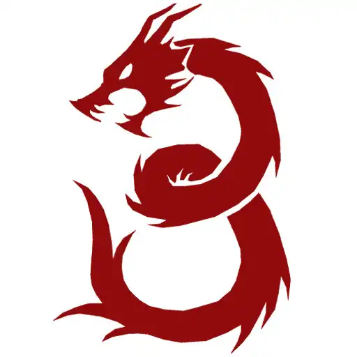 Play 5e Bestiary APK Play 5e Bestiary APK