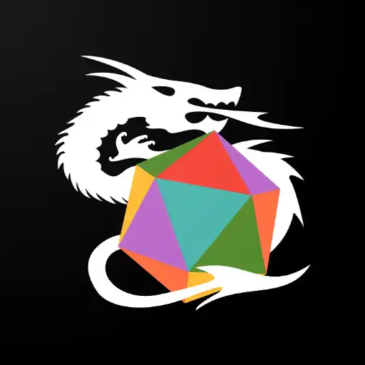 Play 5e Companion App APK Play 5e Companion App APK