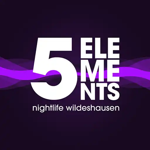 Play 5 ELEMENTS APK