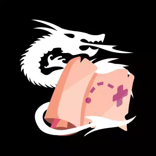 Play 5e Map Maker APK Play 5e Map Maker APK