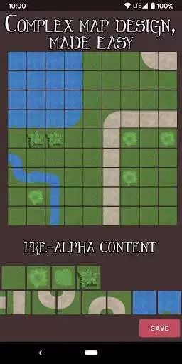 Play 5e Map Maker  and enjoy 5e Map Maker with UptoPlay