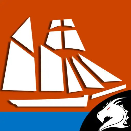 Play 5e Ship Manager APK