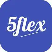 Free play online 5flex: Jamshedpur Marketplace APK