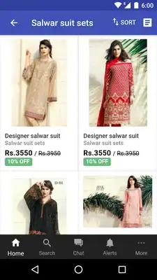 Play 5flex: Jamshedpur Marketplace