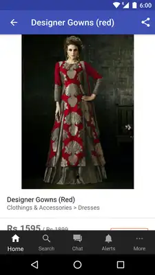 Play 5flex: Jamshedpur Marketplace