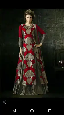 Play 5flex: Jamshedpur Marketplace