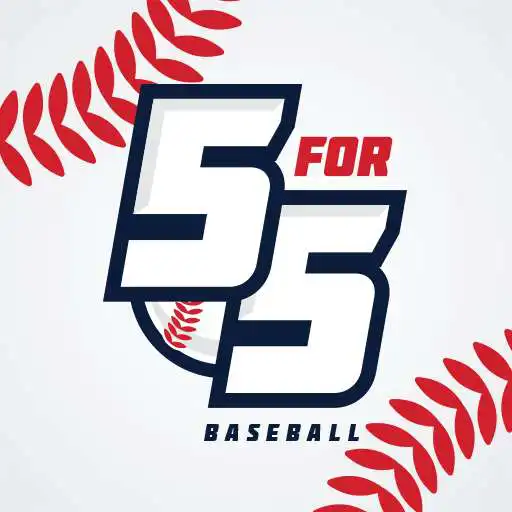 Free play online 5 for 5 Baseball APK