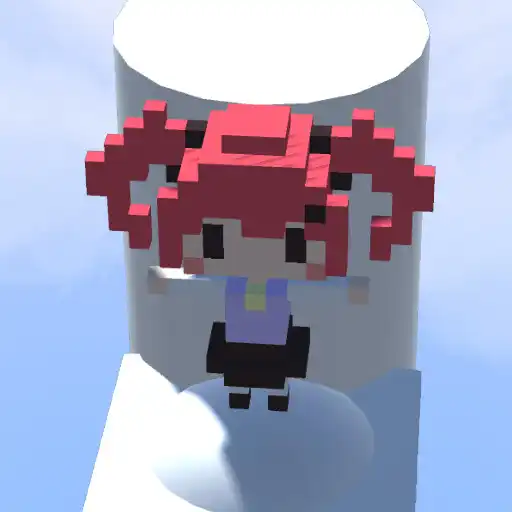Play 5F: Run! APK Play 5F: Run! APK
