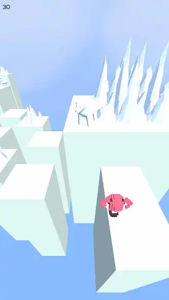 Play 5F: Run! as an online game 5F: Run! with UptoPlay
