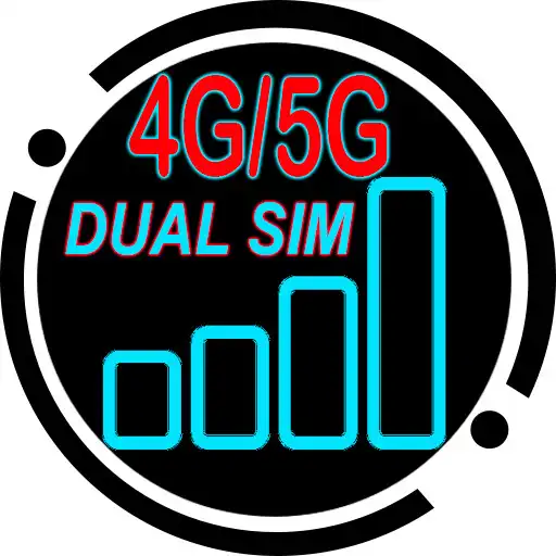 Play 5G/4G LTE Force Only APK Play 5G/4G LTE Force Only APK