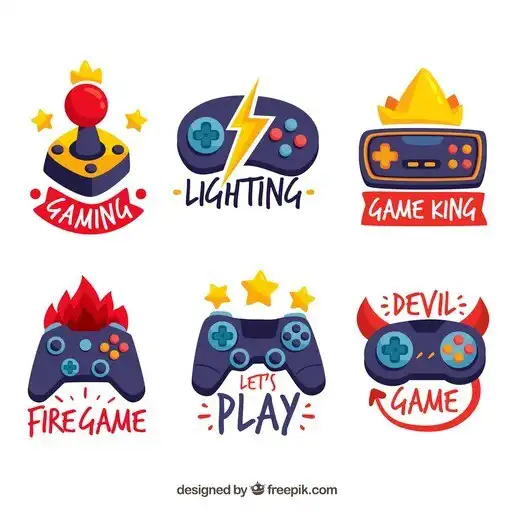 Play 5Games APK