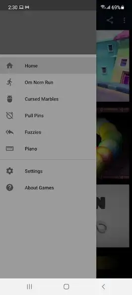 Play 5Games  and enjoy 5Games with UptoPlay