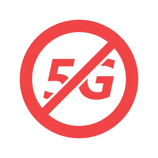 Play 5G Blocker PLUS APK