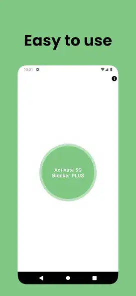 Play 5G Blocker PLUS and enjoy 5G Blocker PLUS with UptoPlay Play 5G Blocker PLUS and enjoy 5G Blocker PLUS with UptoPlay