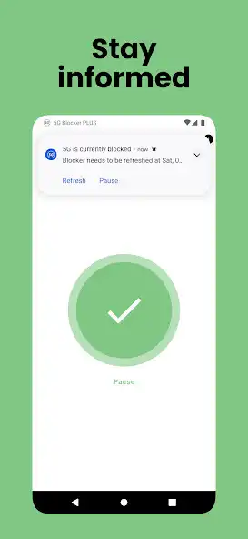 Play 5G Blocker PLUS as an online game online 5G Blocker PLUS with UptoPlay Play 5G Blocker PLUS as an online game 5G Blocker PLUS with UptoPlay