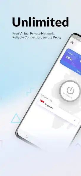 Play 5G Blue Proxy VPN Booster and enjoy 5G Blue Proxy VPN Booster with UptoPlay Play 5G Blue Proxy VPN Booster and enjoy 5G Blue Proxy VPN Booster with UptoPlay