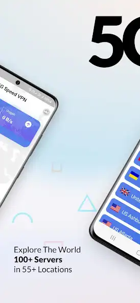 Play 5G Blue Proxy VPN Booster as an online game online 5G Blue Proxy VPN Booster with UptoPlay Play 5G Blue Proxy VPN Booster as an online game 5G Blue Proxy VPN Booster with UptoPlay