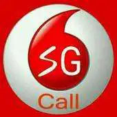 Free play online 5G Call APK