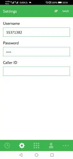 Play 5G Calling Card plus and enjoy 5G Calling Card plus with UptoPlay Play 5G Calling Card plus and enjoy 5G Calling Card plus with UptoPlay