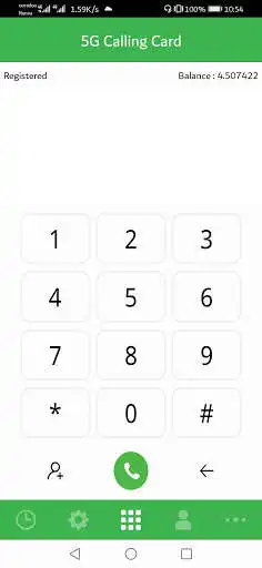 Play 5G Calling Card plus as an online game online 5G Calling Card plus with UptoPlay com.fivegcarddialer.dialer_app Play 5G Calling Card plus as an online game 5G Calling Card plus with UptoPlay