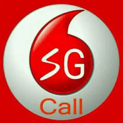Play 5G Call