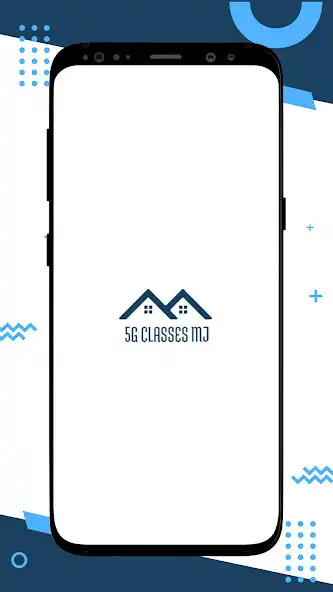 Play 5G Classes MJ and enjoy 5G Classes MJ with UptoPlay Play 5G Classes MJ and enjoy 5G Classes MJ with UptoPlay