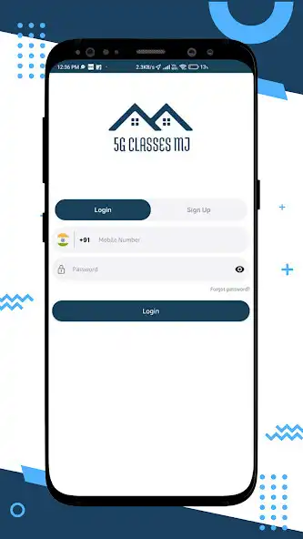Play 5G Classes MJ as an online game online 5G Classes MJ with UptoPlay Play 5G Classes MJ as an online game 5G Classes MJ with UptoPlay
