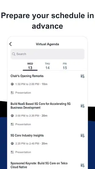 Play 5G Core Summit as an online game online 5G Core Summit with UptoPlay Play 5G Core Summit as an online game 5G Core Summit with UptoPlay
