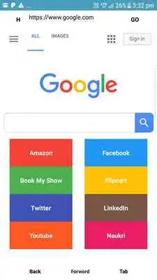 Play 5G-Fast Internet