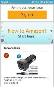 Play 5G-Fast Internet