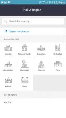 Play 5G-Fast Internet