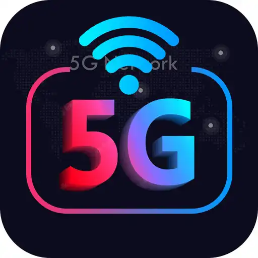 Play 5G Force LTE APK