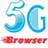 Free play online 5G High Speed Internet: Web Browser HD for Android APK Free play online 5G High Speed Internet: Web Browser HD for Android APK