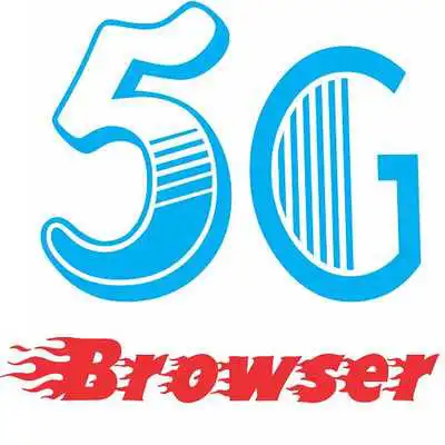 Play 5G High Speed Internet: Web Browser HD for Android