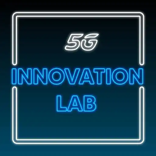 Play 5G Innovation Lab APK
