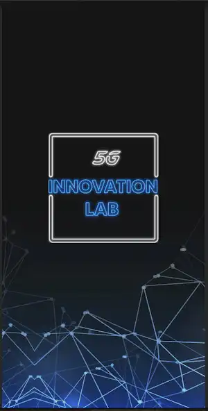 Play 5G Innovation Lab and enjoy 5G Innovation Lab with UptoPlay Play 5G Innovation Lab and enjoy 5G Innovation Lab with UptoPlay