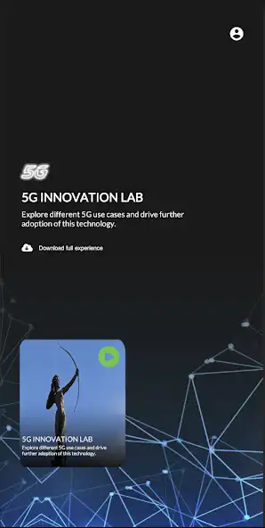Play 5G Innovation Lab as an online game online 5G Innovation Lab with UptoPlay Play 5G Innovation Lab as an online game 5G Innovation Lab with UptoPlay