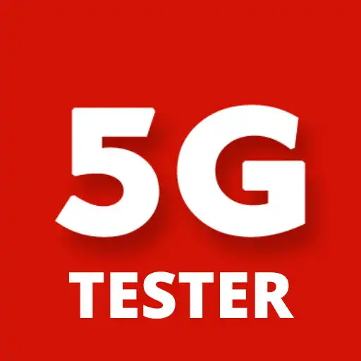 Play 5G Internet Speed Checker APK Play 5G Internet Speed Checker APK