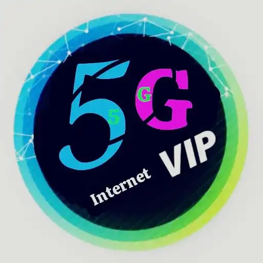 Play 5g internet vip APK Play 5g internet vip APK