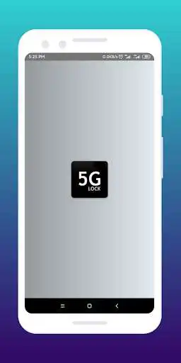 Play 5G LOCK  and enjoy 5G LOCK with UptoPlay