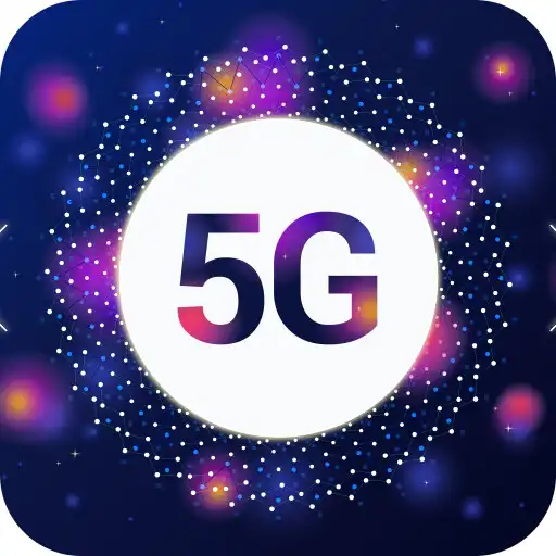 Play 5G LTE APK