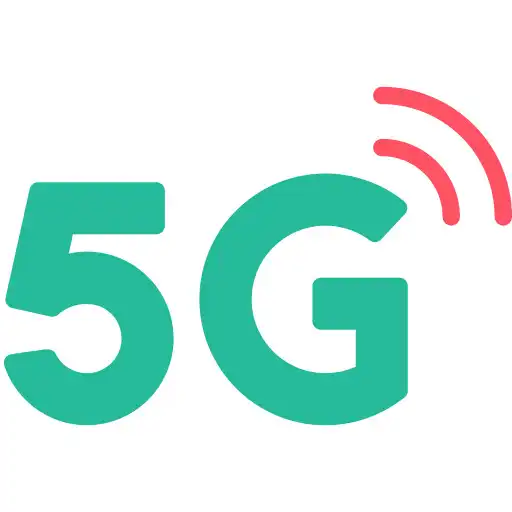 Play 5G LTE Only APK
