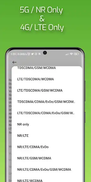 Play 5G LTE Only and enjoy 5G LTE Only with UptoPlay Play 5G LTE Only and enjoy 5G LTE Only with UptoPlay