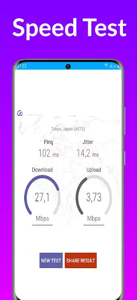 Play 5G LTE Only as an online game online 5G LTE Only with UptoPlay Play 5G LTE Only as an online game 5G LTE Only with UptoPlay