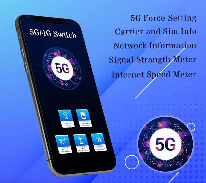 Play 5G LTE and enjoy 5G LTE with UptoPlay Play 5G LTE and enjoy 5G LTE with UptoPlay